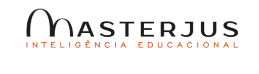 Prof Priscila Machado