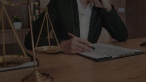 a sua relação com o dinheiro influencia na lucratividade do seu negócio (8)