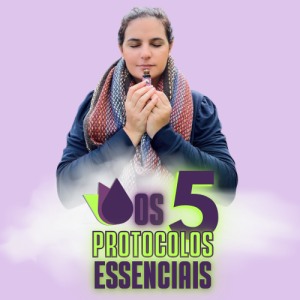logo_5_protocolos_essenciais.png